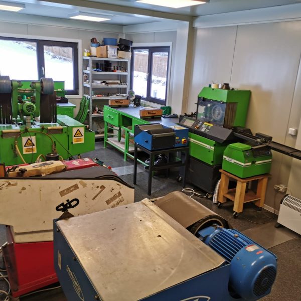 WhatsApp Image 2020-12-07 at 13.46.30 (1)