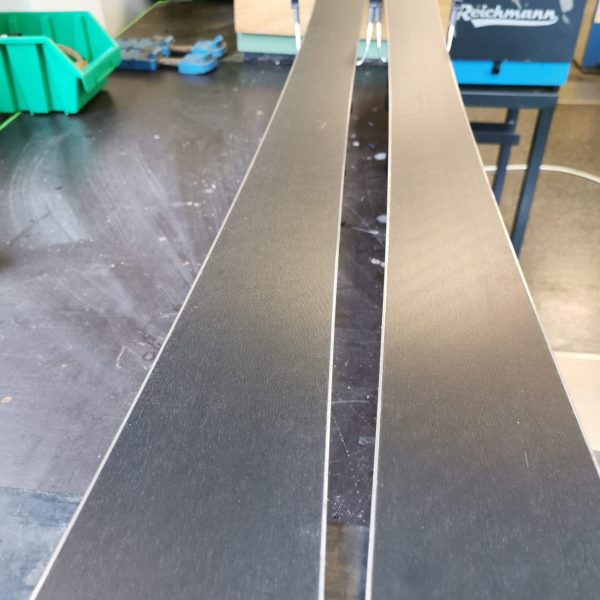 WhatsApp Image 2020-12-07 at 13.46.30 (2)