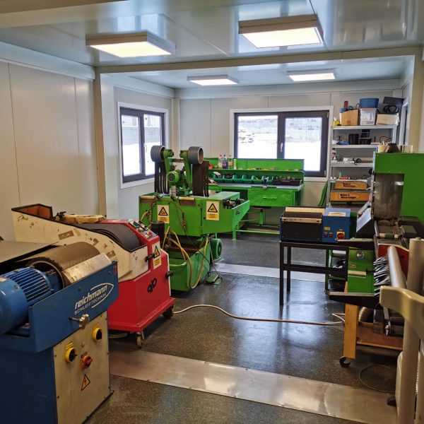 WhatsApp Image 2020-12-07 at 13.46.30