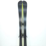 Schiuri copii sh Volkl Racetiger,130 cm - imagine 6