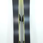 Schiuri copii sh Volkl Racetiger,130 cm - imagine 7