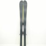 Schiuri Volkl Racetiger Junior, 160 cm - imagine 6