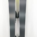 Schiuri Volkl Racetiger Junior, 160 cm - imagine 7