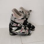 Clapari ski sh Tecnica Viva RT, marime 38-39 Eu, 25-25.5 Mondo - imagine 2