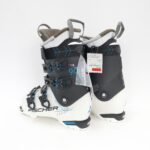 Clapari ski noi Fischer RC Pro 90, marime 37-37.5 Eu, 24.5 Mondo - imagine 4