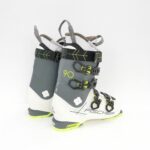 Clapari ski noi Fischer RC Pro 90, marime 40-41 Eu, 26.5 Mondo - imagine 3
