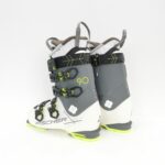 Clapari ski noi Fischer RC Pro 90, marime 40-41 Eu, 26.5 Mondo - imagine 4