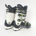 Clapari ski sh Dalbello Avanti 130, marime 41 EU, 26,5 mondo - imagine 3