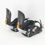 Legaturi snowboard sh Head 4D, marime L - imagine 4