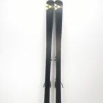 Schiuri sh Fischer RC4 World Cup RC, 180 cm - imagine 3