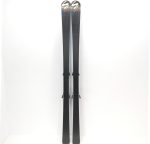 Schiuri sh Salomon Powerline Ti2, 178 cm - imagine 3