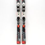Schiuri sh Volkl RaceTiger UVO RC, 175 cm - imagine 5