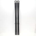Schiuri sh Volkl RaceTiger UVO RC, 175 cm - imagine 3