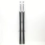 Schiuri sh Volkl RaceTiger Speedwall GS, 175 cm - imagine 3