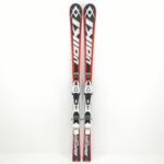Schiuri sh Volkl Racetiger Worldcup GS Jr FIS, 156 cm - imagine 2