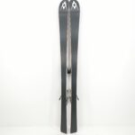 Schiuri sh Volkl Racetiger Worldcup GS Jr FIS, 156 cm - imagine 5