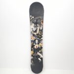 Placa snowboard sh Endeavor Vice, 153 cm - imagine 2