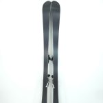 Schiuri sh Atomic Vantage X Pace, 156 cm - imagine 6