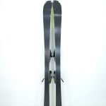 Schiuri sh Fischer RC4 Speed XTR, 150 cm - imagine 6