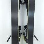 Schiuri sh Fischer RC4 Speed XTR, 150 cm - imagine 7