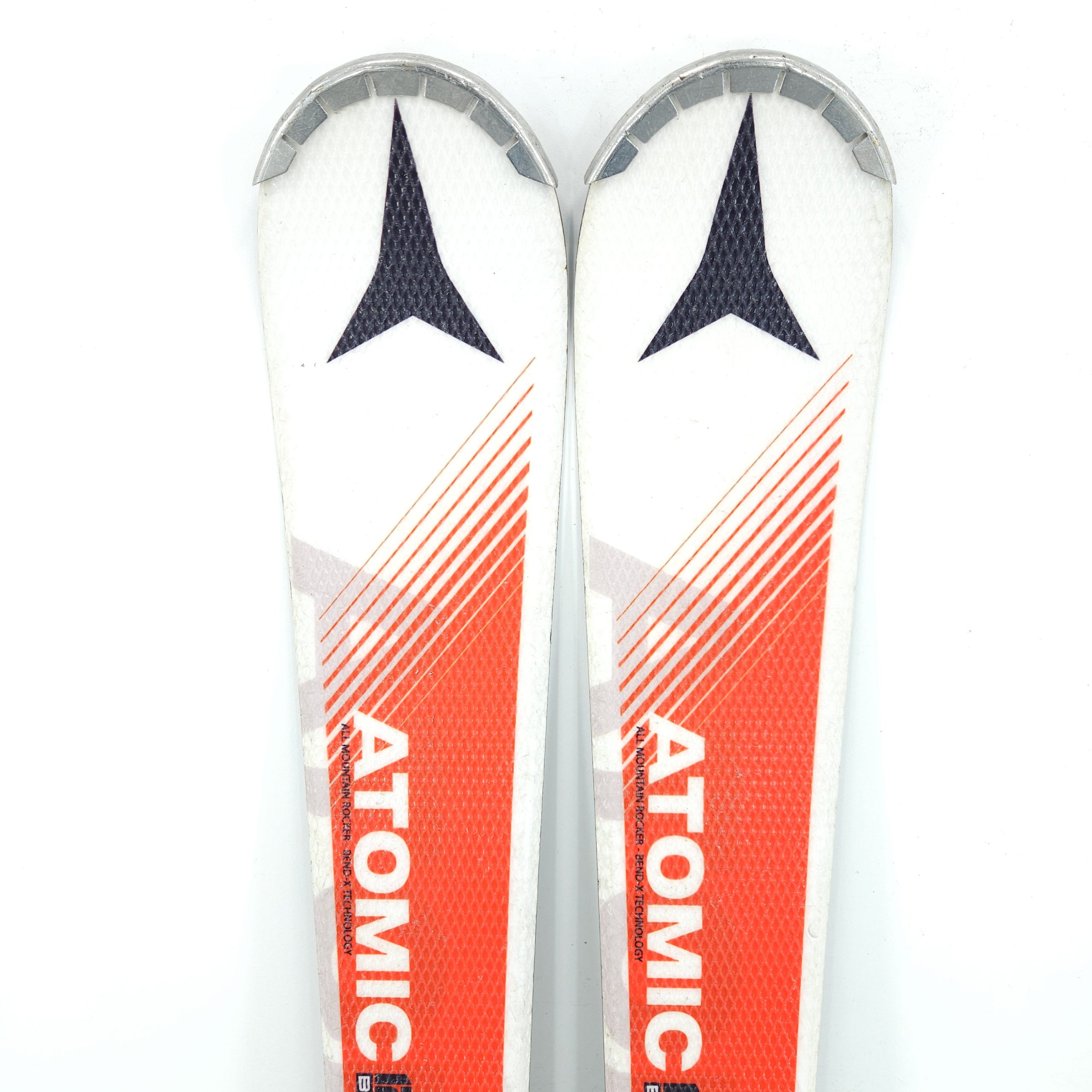 Schiuri sh Atomic ETL, 129 cm – Rarău Shop
