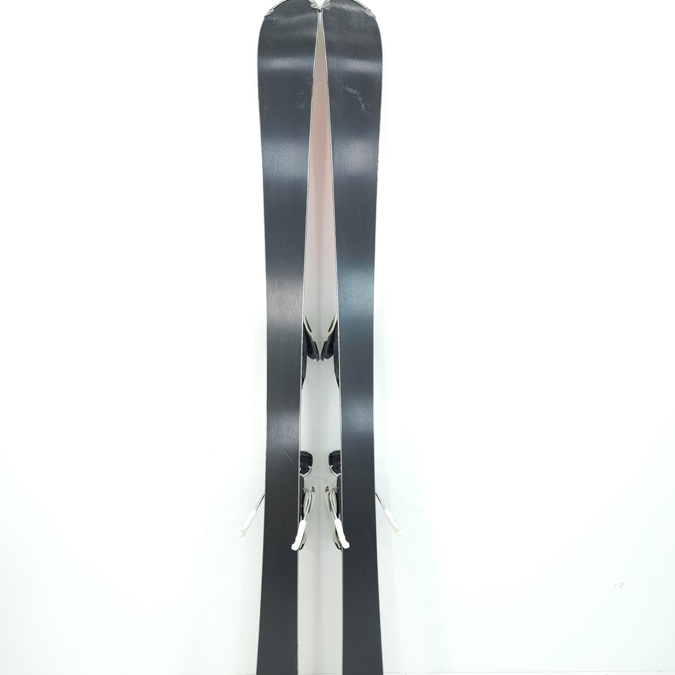 Schiuri sh Atomic ETL, 129 cm – Rarău Shop