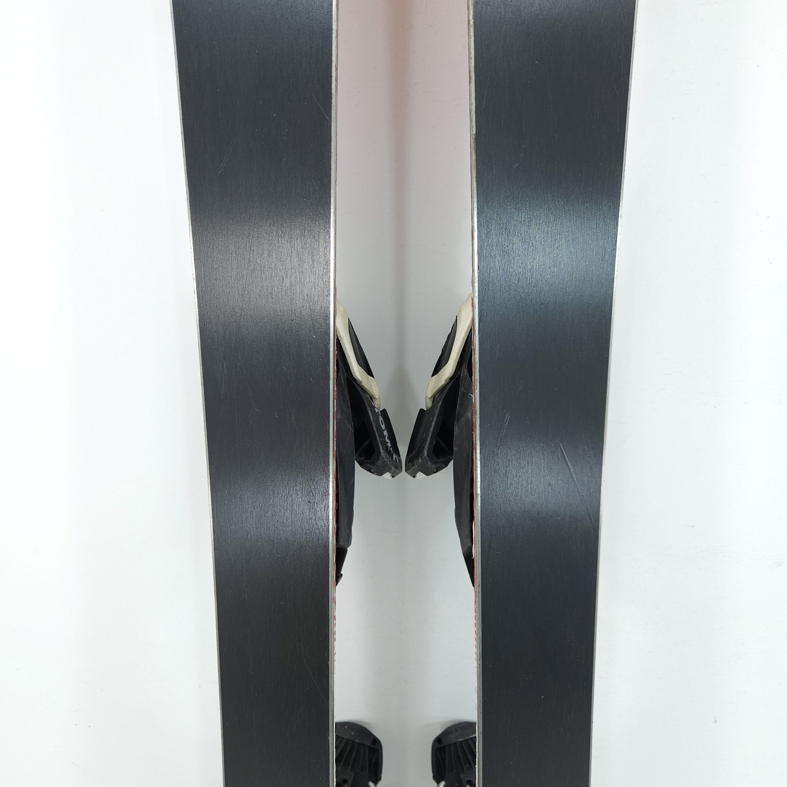 Schiuri sh Atomic ETL, 129 cm – Rarău Shop