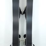 Schiuri sh Atomic Vantage X Pace, 163 cm - imagine 8