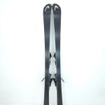 Schiuri sh Head Worldcup Rebels e-SL, 155 cm - imagine 7