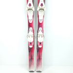 Schiuri sh Atomic Vantage x 74, 152 cm - imagine 6