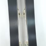 Schiuri sh Atomic Vantage x 74, 152 cm - imagine 8