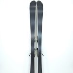 Schiuri sh Fischer My XTR, 151 cm - imagine 6