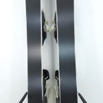 Schiuri sh Fischer My XTR, 151 cm - imagine 7