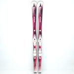 Schiuri sh Atomic Vantage x 74, 158 cm - imagine 2