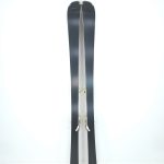 Schiuri sh Atomic Vantage x 74, 158 cm - imagine 6