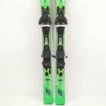 Schiuri sh Atomic Redster XTi, 156 cm - imagine 4