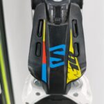 Schiuri sh Salomon S Race GS FIS, 188 cm - imagine 5
