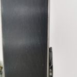 Schiuri sh Salomon S Race GS FIS, 188 cm - imagine 8