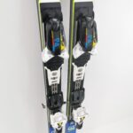 Schiuri sh Salomon S Race GS FIS, 188 cm - imagine 5