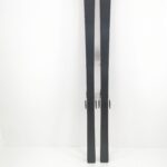 Schiuri sh Salomon X Race LAB GS FIS, 193 cm - imagine 8