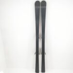 Schiuri sh Fischer RC4 The Curv Ti, 178 cm - imagine 5