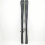 Schiuri sh Elan SLX Pro, 165 cm - imagine 5