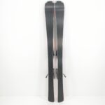 Schiuri sh Blizzard WCR, 146 cm - imagine 5