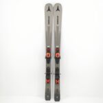 Schiuri sh Atomic Vantage 75 R, 147 cm - imagine 2
