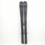 Schiuri sh Atomic Vantage 75, 149 cm - imagine 5