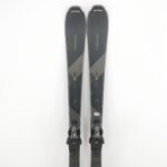 Schiuri sh Head Epic Joy, 153 cm