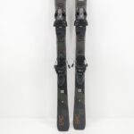 Schiuri sh Head Epic Joy, 153 cm - imagine 4