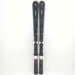 Schiuri sh Atomic Cloud 12, 154 cm - imagine 2