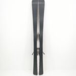 Schiuri sh Volkl SRC, 154 cm - imagine 5