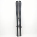 Schiuri sh Atomic Cloud 12, 154 cm - imagine 5